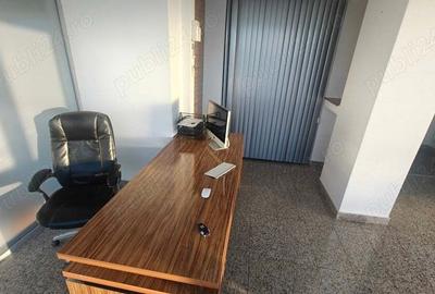 Spatiu de inchiriat Sos. Bucuresti (Spatarului) 290-580mp 2.500 -4.000 luna - 5