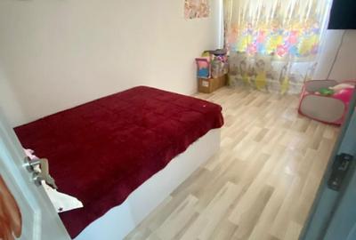 Apartament cu 3 camere decomandat în Aleea Trandafirilor - 4
