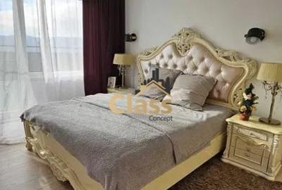 Apartament 2 camere | Parcare | 54 mpu+80 mp terasa | Petrom Baciu Apartament 2 camere | Parcare | 54 mpu+80 mp terasa | Petrom Baciu - 3