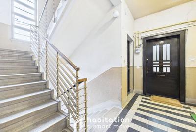 Apartament 1 camera, boem, chiar in centrul Timișoarei - 16