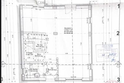 Casa noua de vanzare - 3