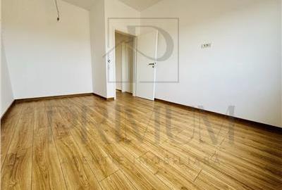 Duplex modern - posibilitate alegere finisaje- materiale premium Duplex modern - posibilitate alegere finisaje- materiale premium - 5