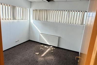 Spațiu comercial, de 150 mp, în Chitila - 8