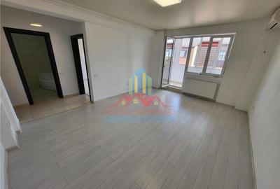 Inchiriere 2 camere nemobilat Rezervelor 56 Inchiriere 2 camere nemobilat Rezervelor 56 - 3