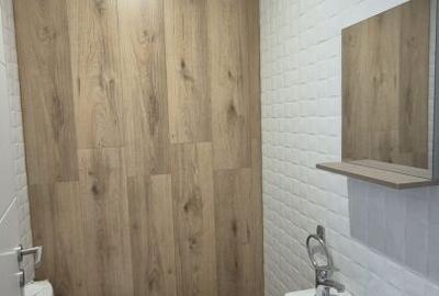 Apartament 3 camere Prelungirea Ghencea - 8