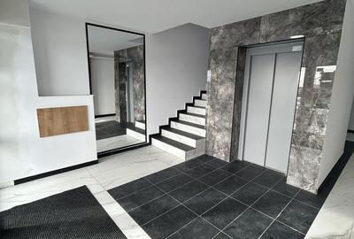 Apartament cu 2 camere în Dobroești - 6