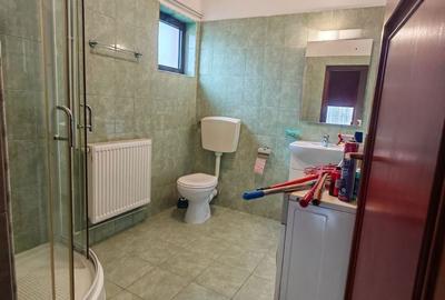 Casă cu 4 camere în Teilor - 4
