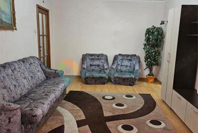 Apartament 2 camere, zona Banca Nationala - 7