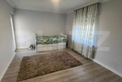 Casă cu 4 camere în Moșnița Veche