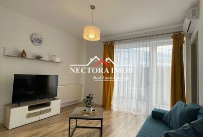 Apartament cu 2 camere în Central - 4