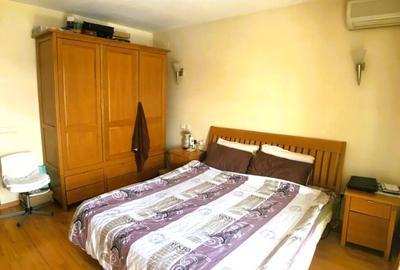 Casă cu 5 camere cu Canalizare în Iancu Nicolae - 5