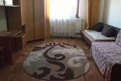 Garsonieră decomandată, mobilată în Blașcovici - 4