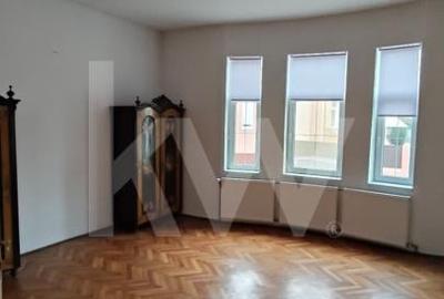 Casa de vanzare  cu 4 camere si pivnita, str. Teilor – Sibiu - 5