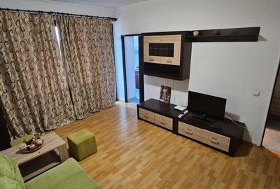 Garsonieră în Unirii - 2