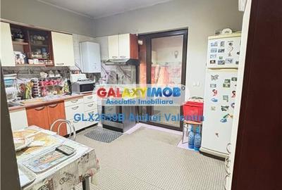 Casă cu 3 camere cu Teren 357 Mp în Central - 13