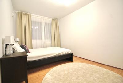 BERCENI-OBREGIA, STR. DOROHOI, APARTAMENT MODERN CU PARCARE!, 0% COMISION! - 8