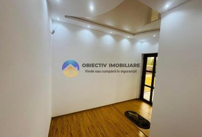 Casă individuală cu 5 camere cu Teren 500 Mp în 1 Mai - 4