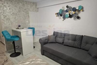 Garsoniera-Nedecomandat-Nicolina - 6