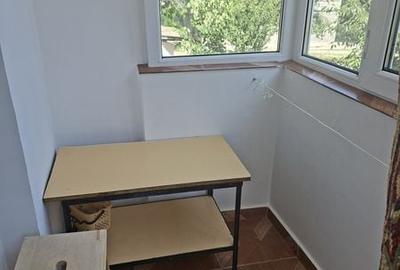 Apartament cu 2 camere în Central - 7