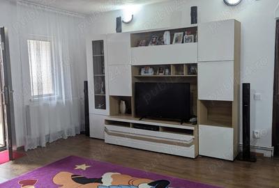 Vand casa Simnicul de Sus - 4