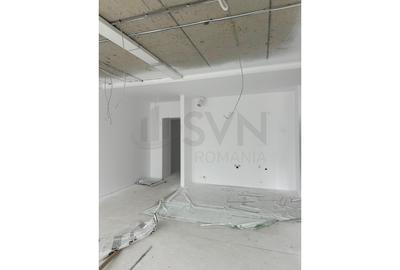 REA1025097 Apartament 2 Camere l Vedere Lac l Terasa 11 - 10