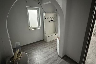 Apartament 3 camere central/Tomis Mall, vilă interbelică, parter înalt - 2