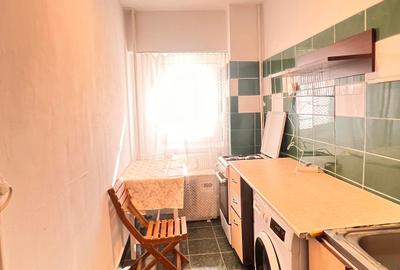 Garsonieră decomandată, mobilată în Timpuri Noi - 26