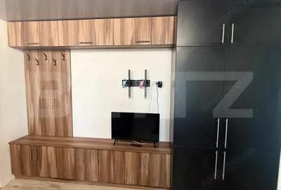 Apartament 3 camere Zona Democra?iei | 70 mp | Mobilat & utilat - 6