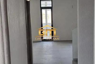 Vila noua P+M, Vladesti - 4