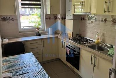 Apartament 2 camere, Iris - 4