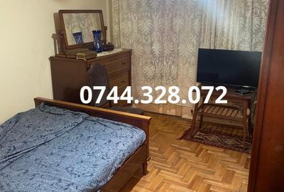 Vânzare apartament 3 camere, ultracentral – Bacău - 6