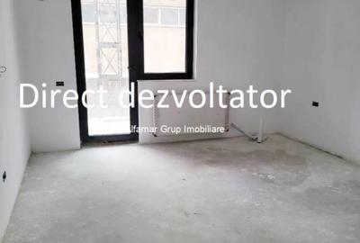 Garsonieră în Andronache - 6