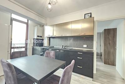 Apart 2 camere 62mp | Baneasa - Zeletin | Loc Parcare -1 | Imobil Nou Apart 2 camere 62mp | Baneasa - Zeletin | Loc Parcare -1 | Imobil Nou - 5