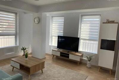 Apartament de 2 camere, centrala proprie, modern, zona Calea Calara?ilor - 3