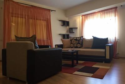 Royal Imobiliare - inchirieri apartamente - 2