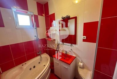 De Vanzare - 6