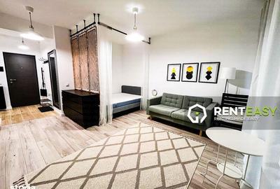 Garsonieră în Bucium - 6