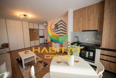 Apartament 2 camere- 50mp- mutare imediata! - 3