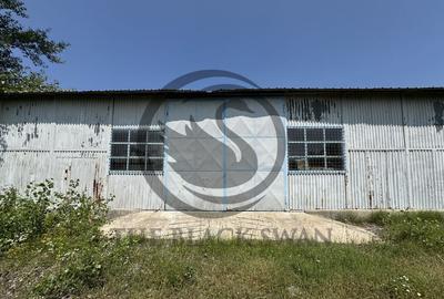 Hala de vanzare | 1.100mp I Boldesti-Scaieni - Randament ... - 2