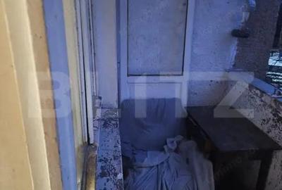 Apartament cu 2 camere decomandat în Cetate - 7