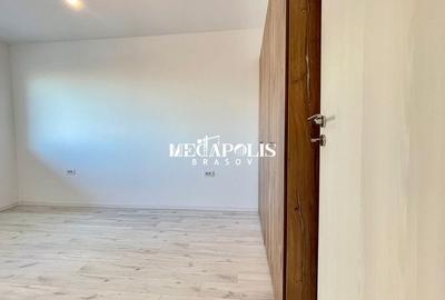 Apartament 2 camere | 52 mp | Decomandat | Etaj intermediar | Vivamus - 14