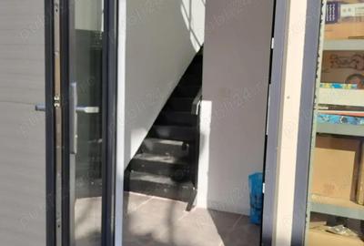 Spatiu de inchiriat - 4