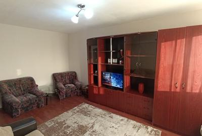 Apartament cu 2 camere decomandat în 1 Mai - 4