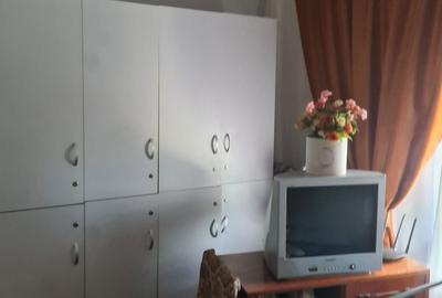 Casă cu 3 camere în Puțuri - 5