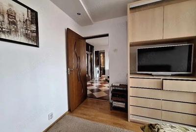 Apartament 2 camere KM 5 - 6