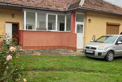 Casa la Sercaita - 4