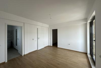 Casa individuala de vanzare in zona Crevedia-BufteaCOMISION 0% - 10