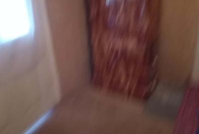 Vand casa in Geoagiu bai - 2