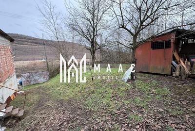 Teren agricol intravilan de 5017 mp, în Nord - 2