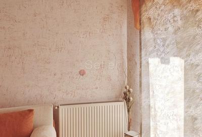 Casă individuală cu 3 camere cu Canalizare în Bunloc - 29